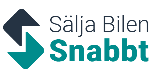 Sälja bilen snabbt